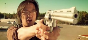 Freddie-wong-Beach-Justice