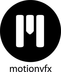 Logo_motionVFX