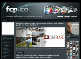 fcp.co_medium.jpg