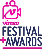 vfa_logo