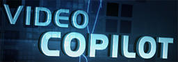 videocopilot2logobt8