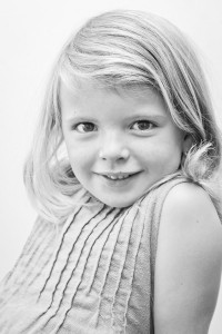 Familiefotografi