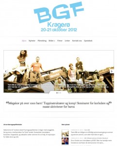 www.bgf.no