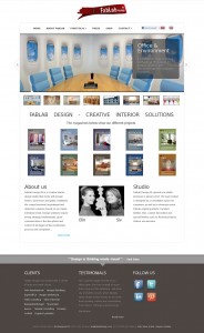 www.fablabdesign.com