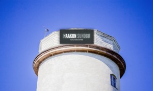 www.hsundbo.no