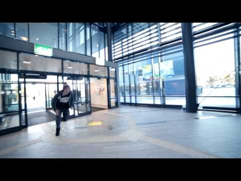 &laquo;Sent ute til innlevering&raquo;