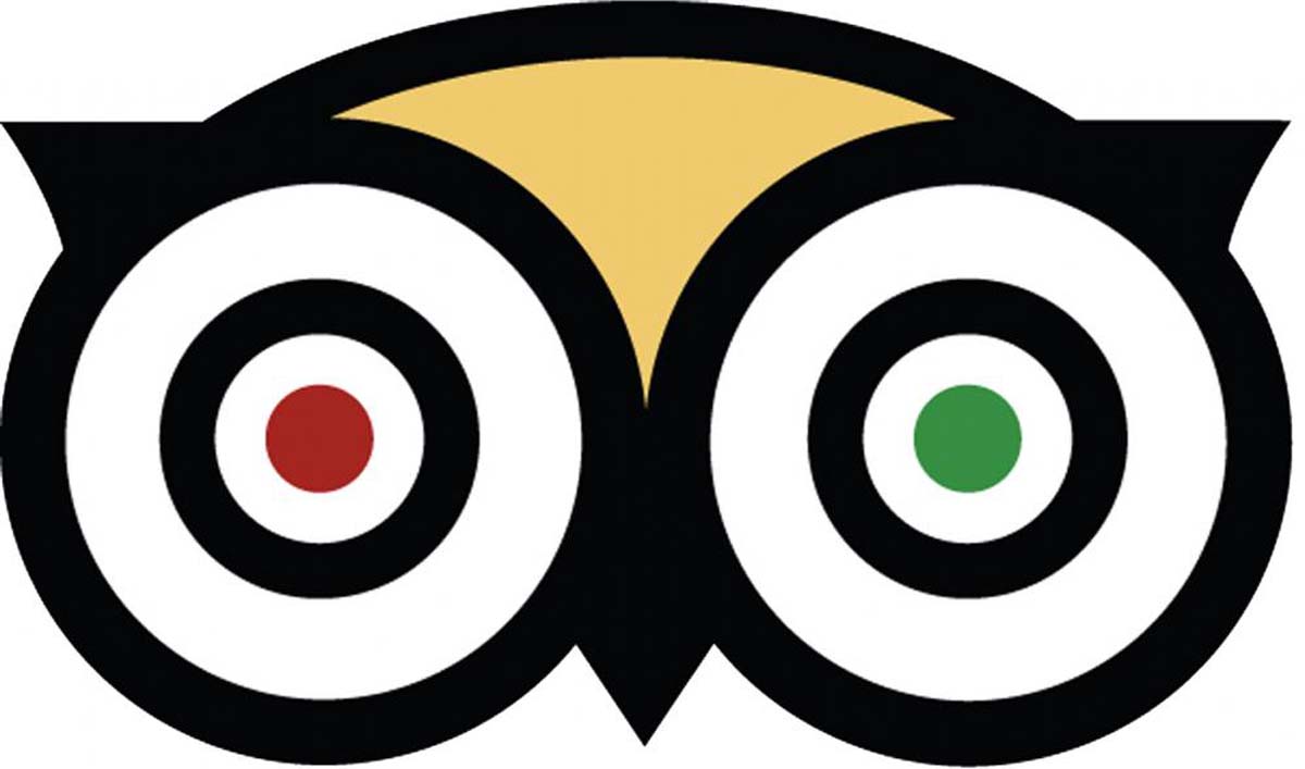 TripAdvisor-ressurser for bedrifter