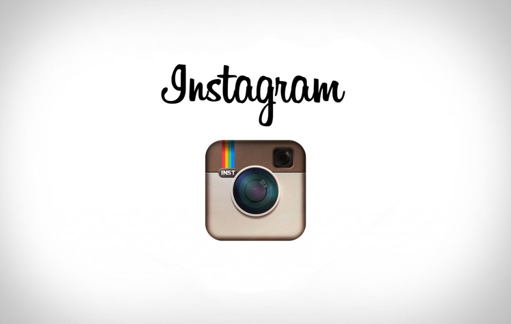 Instagram-ressurser for bedrifter