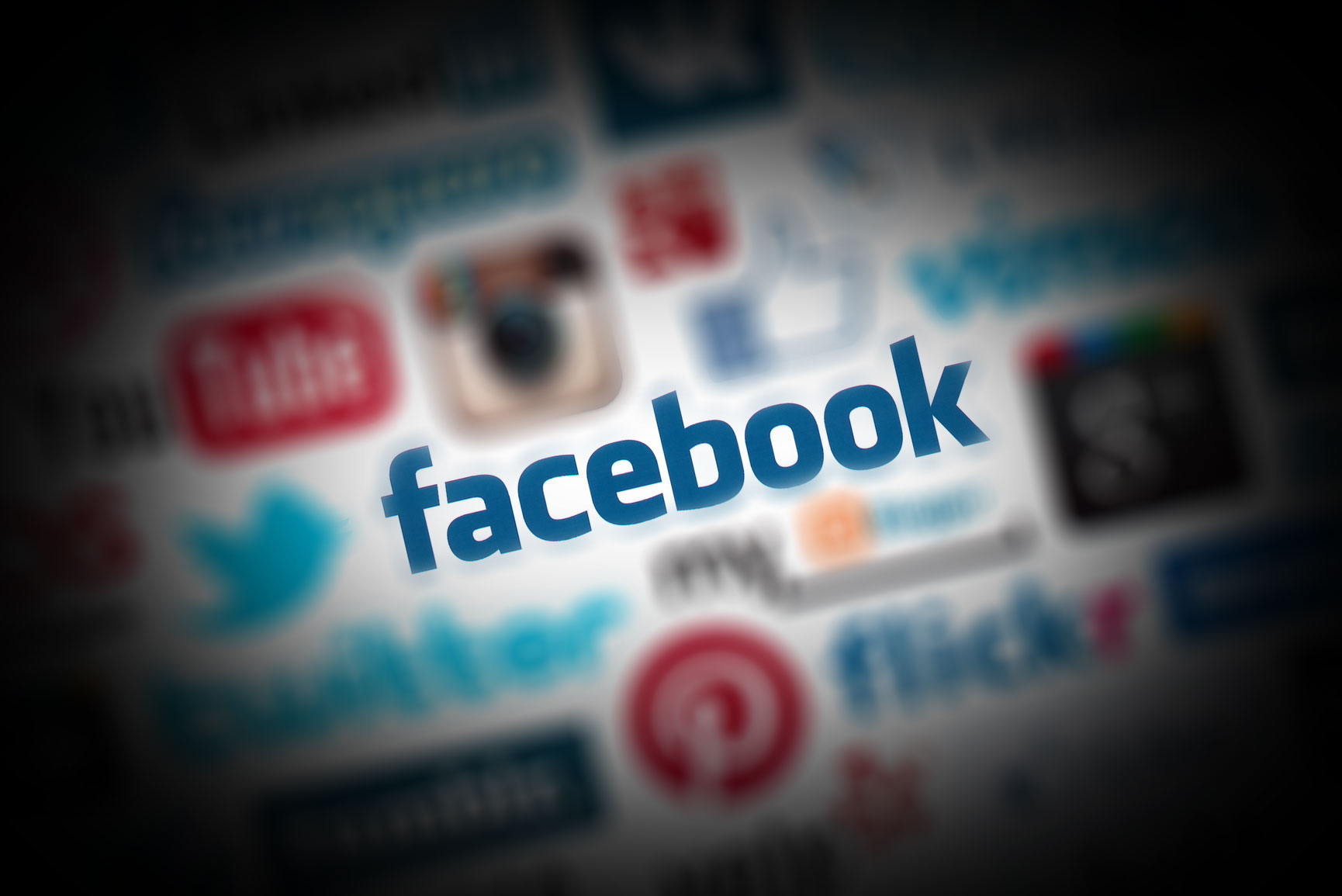 Facebook-ressurser for bedrifter