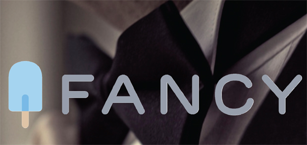 Fancy