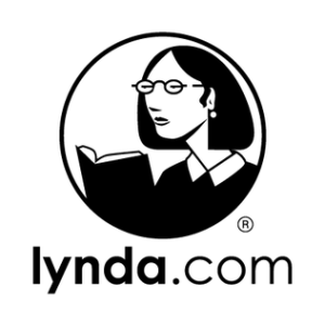 Official-company-logo-for-lynda.com_400x400px