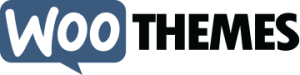 logo-woothemes@2x