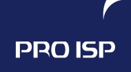 proisp-logo