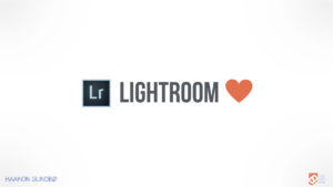Lightroom